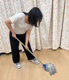 桦甸引产后应该如何进行身体恢复锻炼？