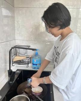 桦甸引产后多久可以进行性生活？